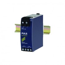 PULS YR80.241 MOSFET redundancy module